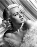 Lana Turner 1951 #1